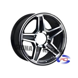 4GO JJ16P