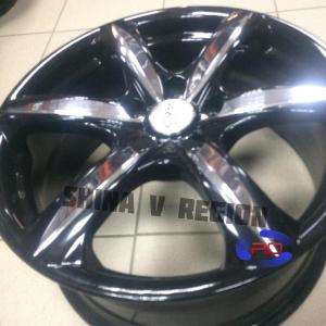 4GO CAM-335