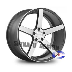 Vossen CV3