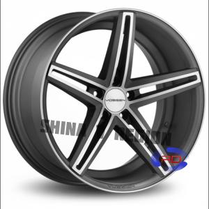 Vossen CV5