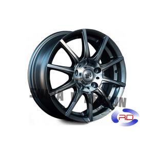 NZ Wheels SH625