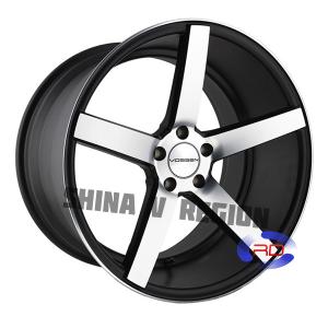 Vossen CV3