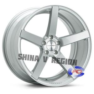 Vossen CV3