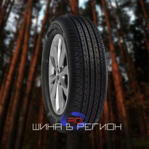 Royal Black Passenger (185/60/R15)