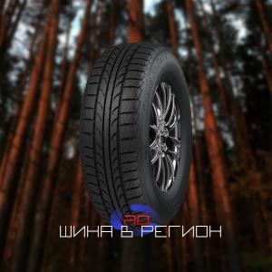 Tunga Zodiak 2 (185/65/R15)