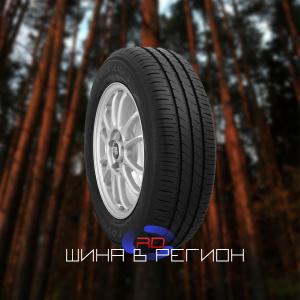 Toyo Nano Energy 3 (NE03) (195/65/R15)