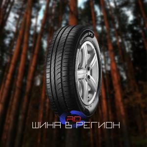 Pirelli Cinturato P1 (195/65/R15)