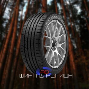 Goodyear Eagle Sport (195/65/R15)