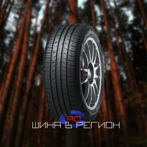 Dunlop Sport FM800 (205/60R15)