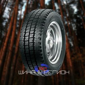Tigar Cargo Speed (215/70/R15C)