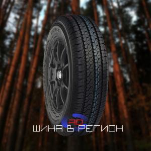 Royal Black Commercial (195/R14C)