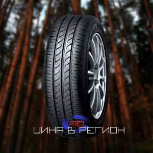 Yokohama BluEarth AE01 (185/60/R15)