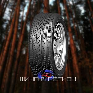 Aplus A607 XL (205/45/R16)