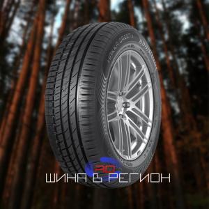 Nokian Hakka Green 2 (205/60/R16)