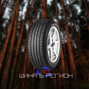 Continental ContiEcoContact CP (215/55/R16)