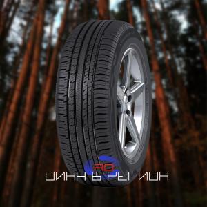 Nokian Nordman SC (215/65/R16C)
