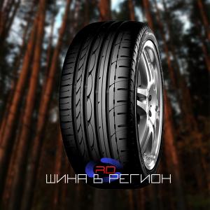 Yokohama ADVAN Sport V103 (205/50/R17)