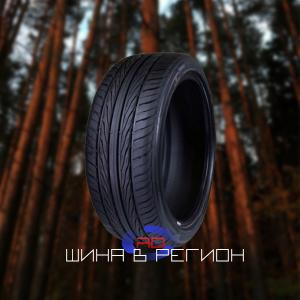 Aoteli P607 (215/40/R17)