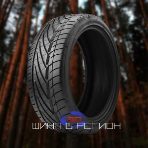 Nitto Neo Gen (215/45/R17)