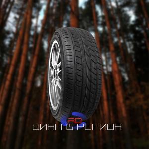 Aplus A607 (225/45/R17)