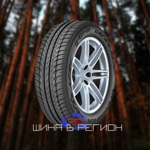 BFGoodrich G-Grip XL (225/45/R17)