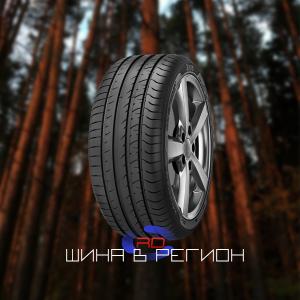 Sava Intensa UHP2 (225/50/R17)