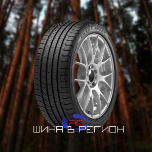 Goodyear Eagle Sport TZ (225/50/R17)