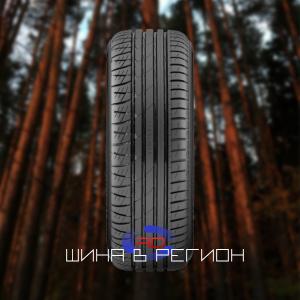 Nokian Nordman SZ (V) (225/55/R17)