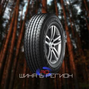 Laufenn X-fit EQ (225/65/R17)