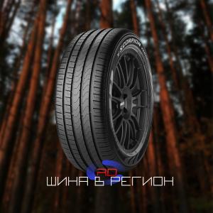 Pirelli Scorpion Verde (225/65/R17)