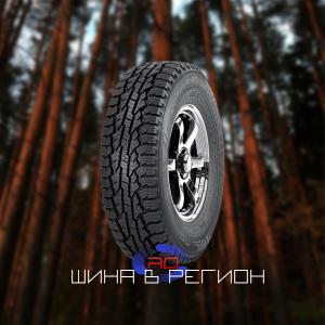 Nokian Rotiva AT (235/65/R17)