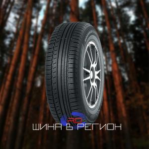Nokian Nordman S SUV (235/65/R17)