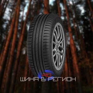 Cordiant Sport 3 PS-2 (265/65/R17)