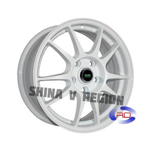 Megami MGM-5