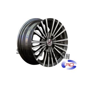 NZ Wheels SH582
