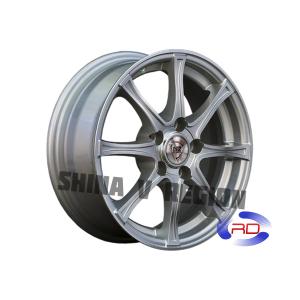 NZ Wheels SH607