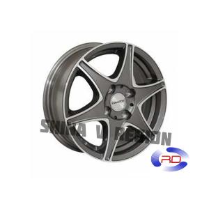 TG RACING L-013