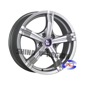 YST X-23