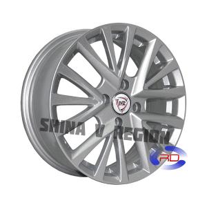NZ Wheels 704
