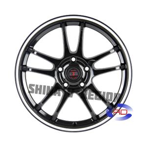 Alcasta M30