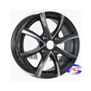 4GO JJ1P (4x108)