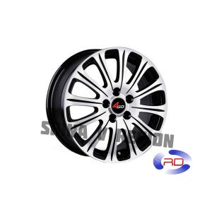 4GO CT002