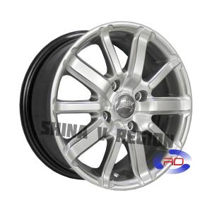 ASW Gracer