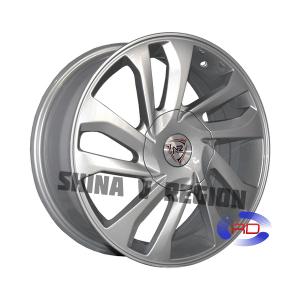 NZ Wheels 706