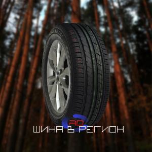 Royal Black Performance (215/40/R18)