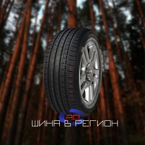 Royal Black Sport (225/60/R18)