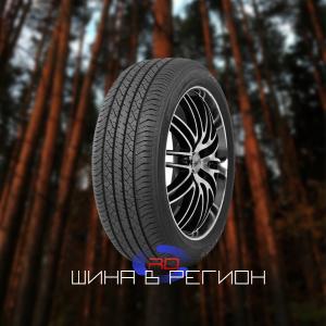 Dunlop SP Sport 270 (235/55/R18)