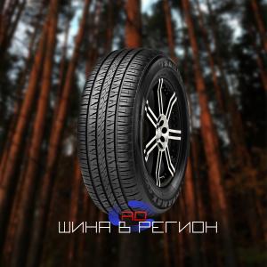 Sailun Terramax CVR (235/55/R18)
