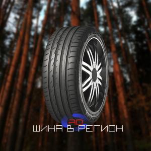 Nexen N8000 (235/60/R18)