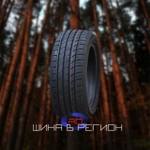 Rapid P609 XL (245/40/R18)